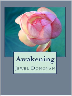 cover image of Awakening